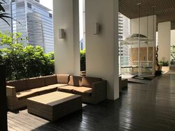 Icon (D2), Apartment #340379841